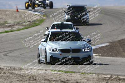 media/Mar-01-2025-Speed Ventures (Sat) [[3556983a2b]]/Yellow/Session 2 (Phil Hill)/